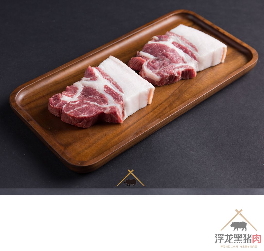 Bontoy Friendimal / Ride-on toy